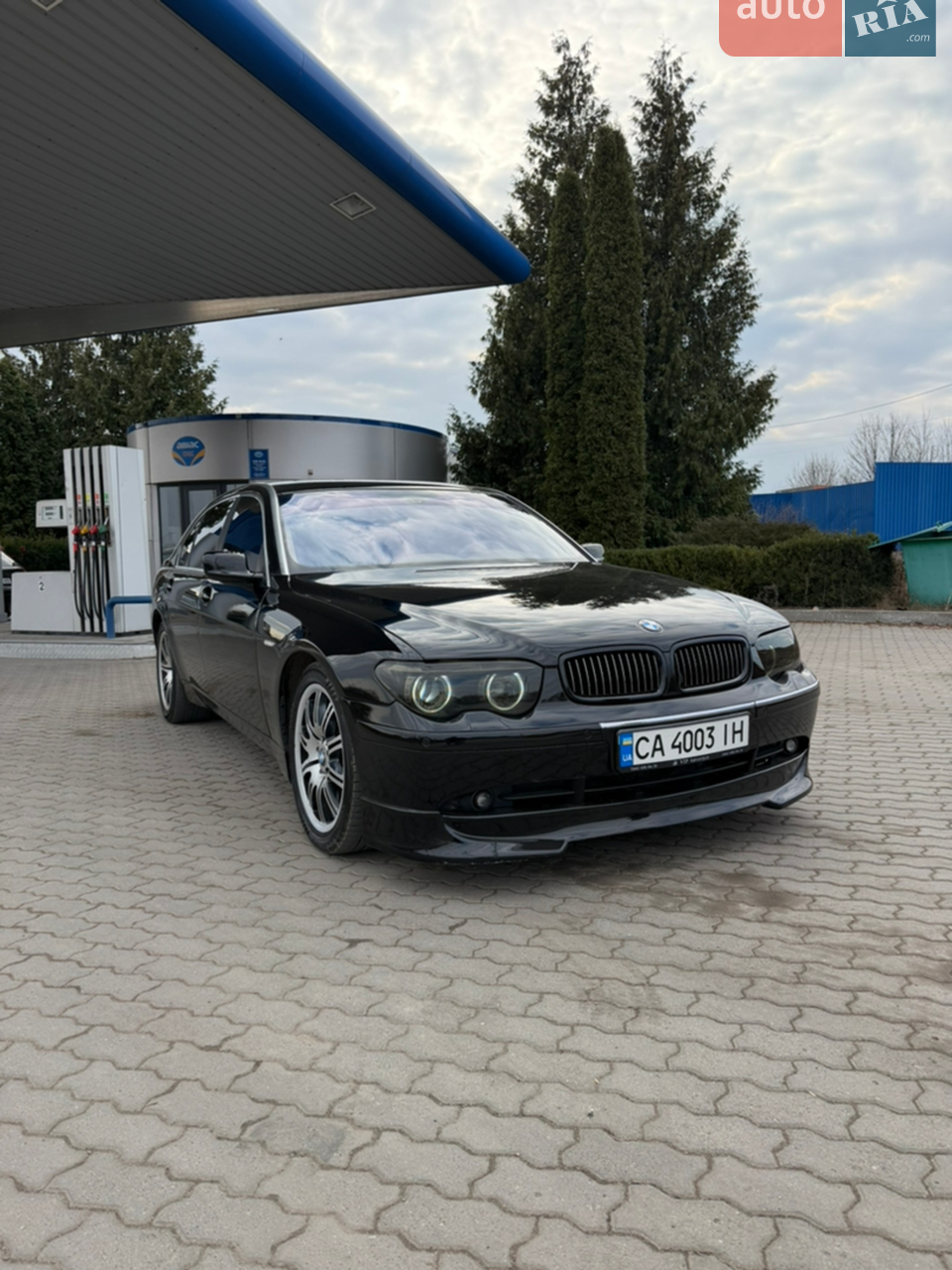 2016 BMW 3er - мініатюра 31