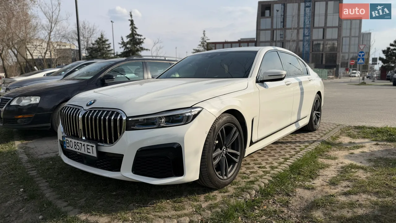 2019 BMW X3 - мініатюра 15