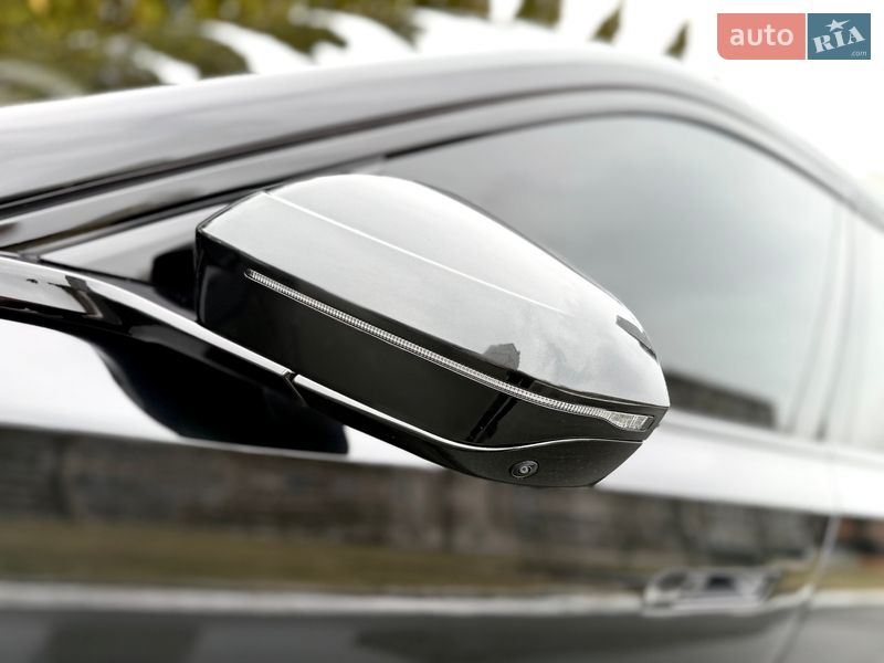 Седан BMW 7 Series 2023 в Киеве фото 6 Седан BMW 7 Series 2023 в Киеве