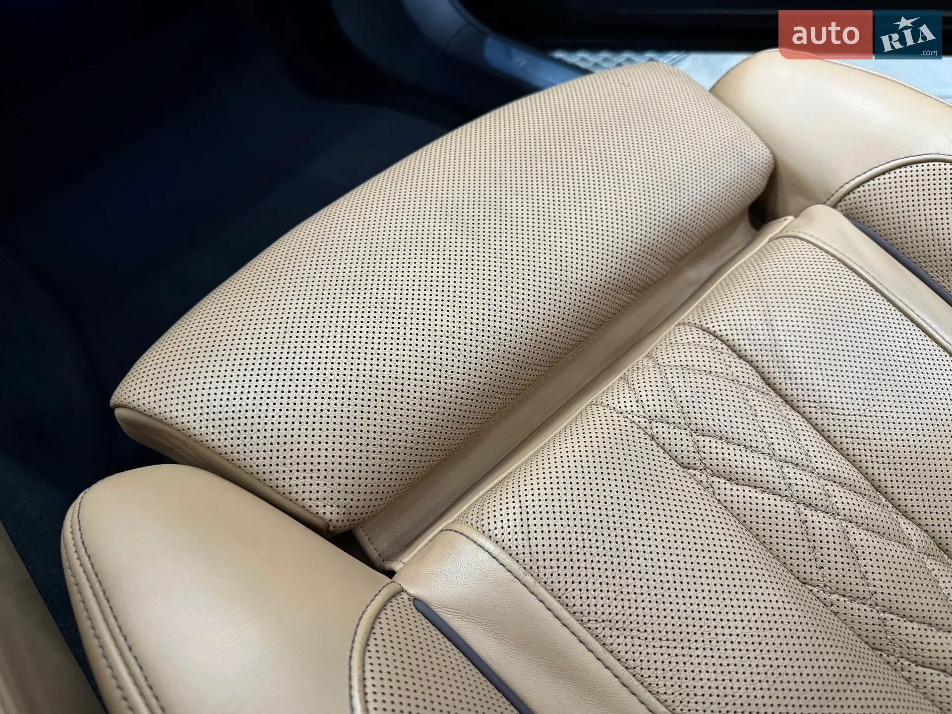 2019 BMW 7er - мініатюра 64