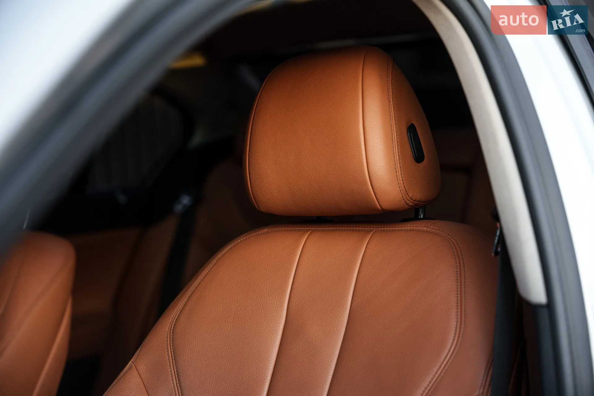 2018 BMW 7er - мініатюра 22