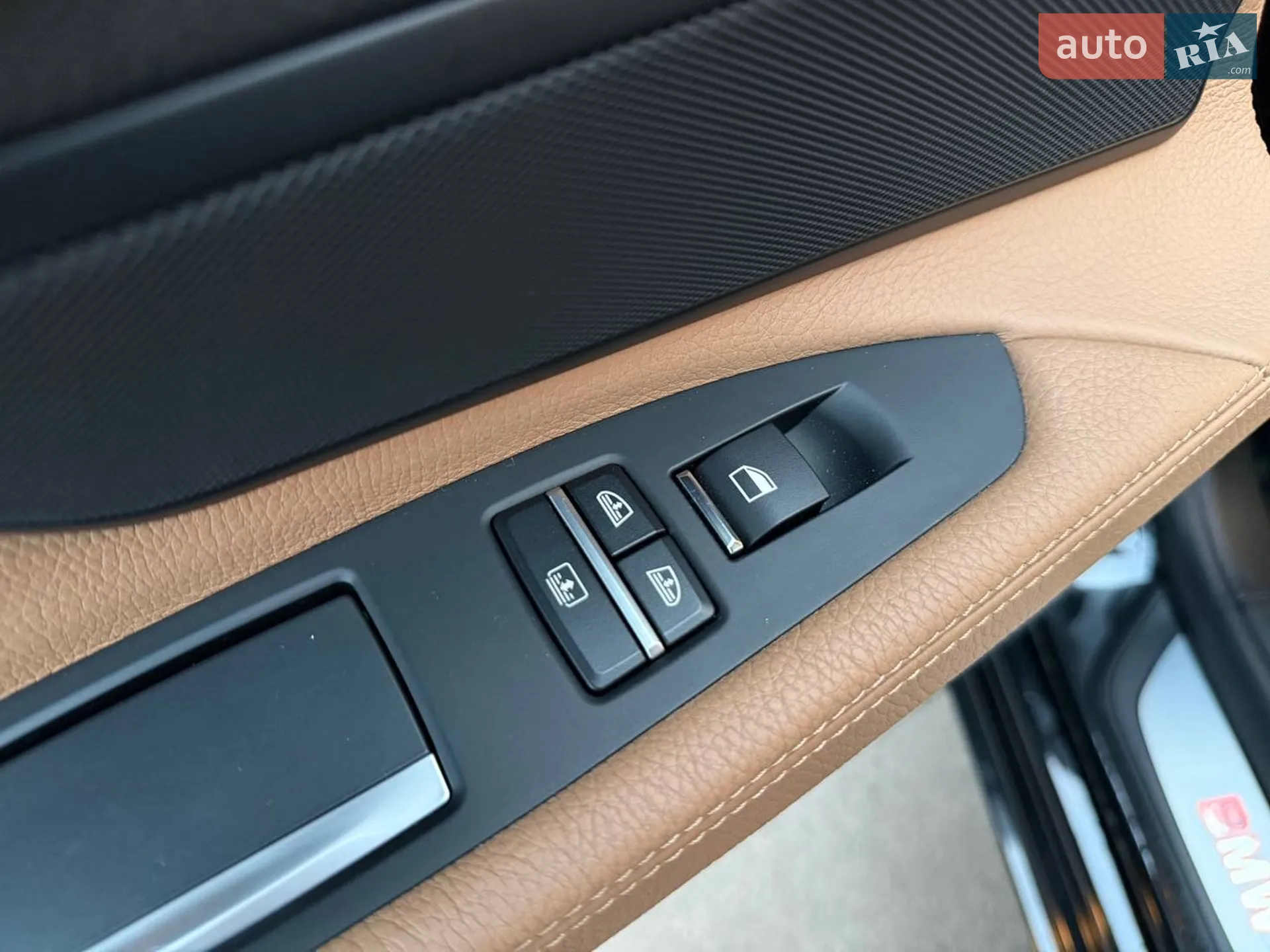2013 BMW 7er - мініатюра 18