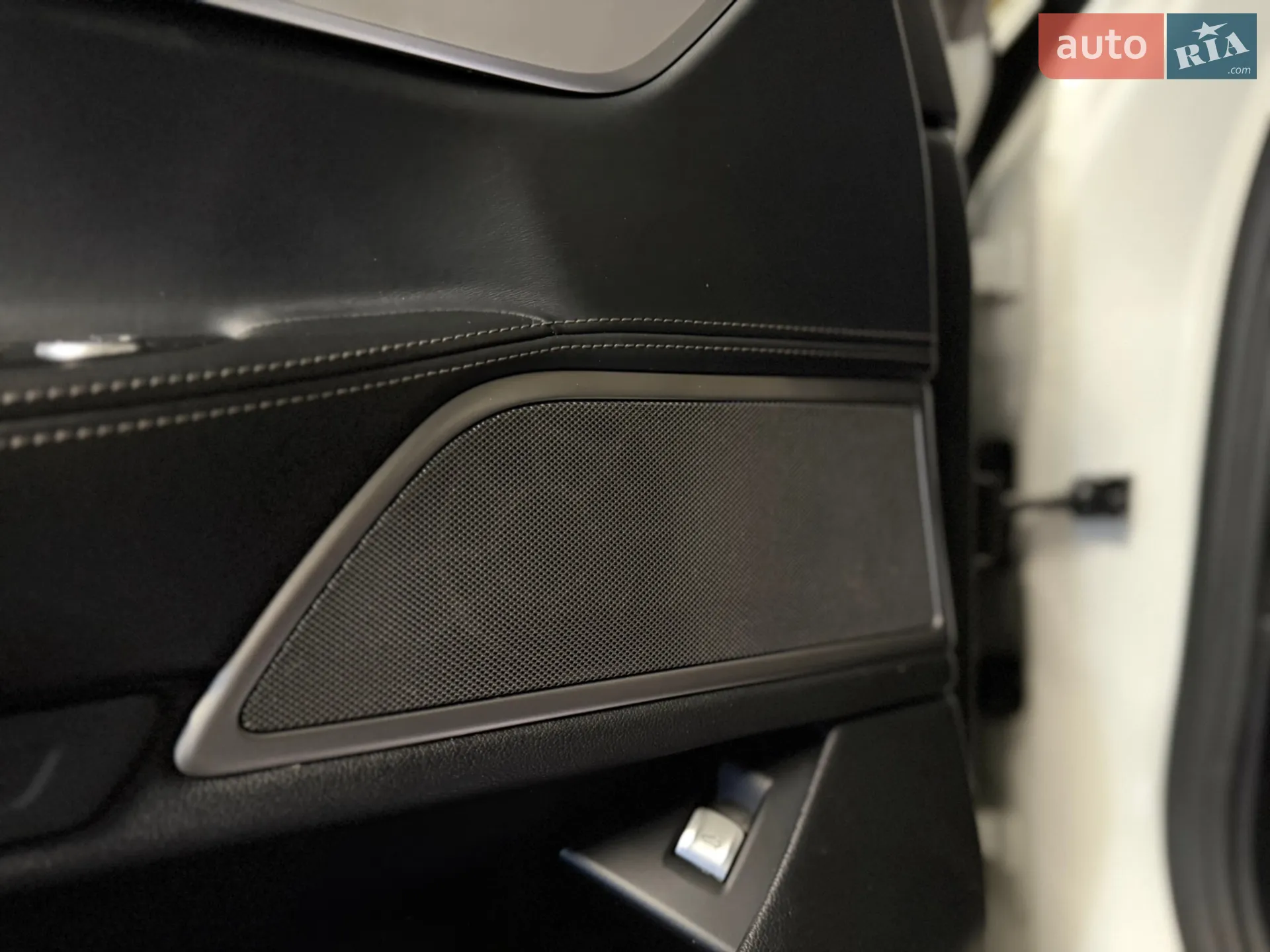 2016 BMW 7er - мініатюра 49