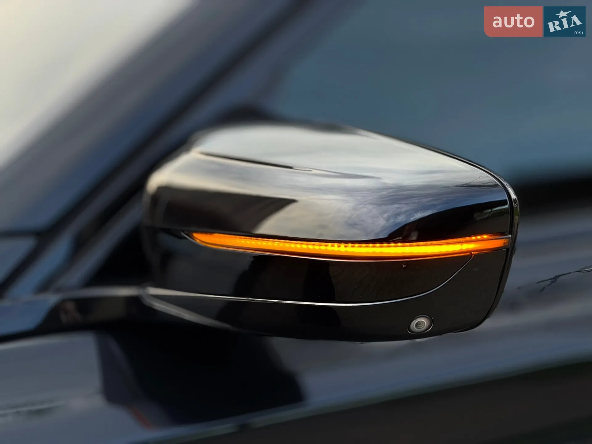 2016 BMW 7er - мініатюра 36