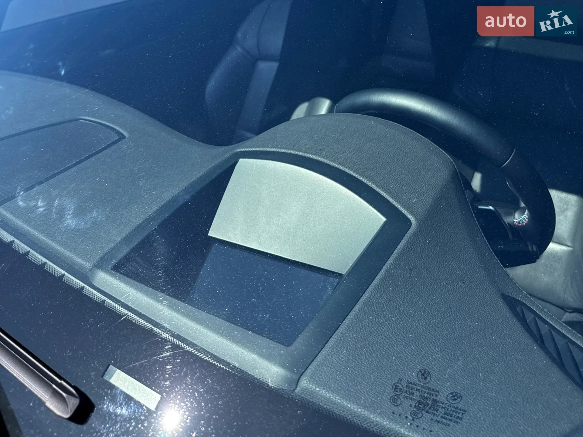 2014 BMW 7er - мініатюра 32