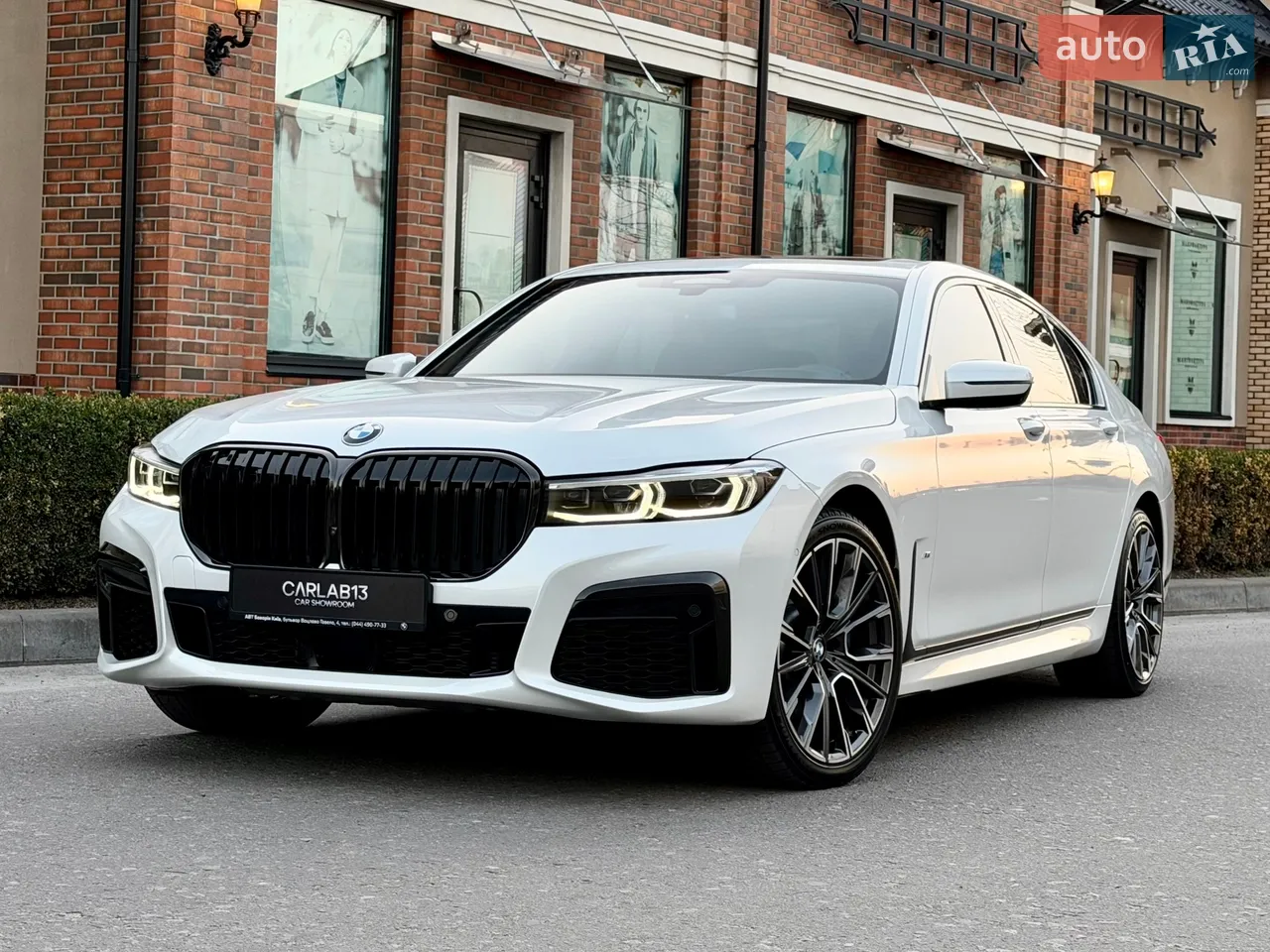 2023 BMW i4 - мініатюра 74