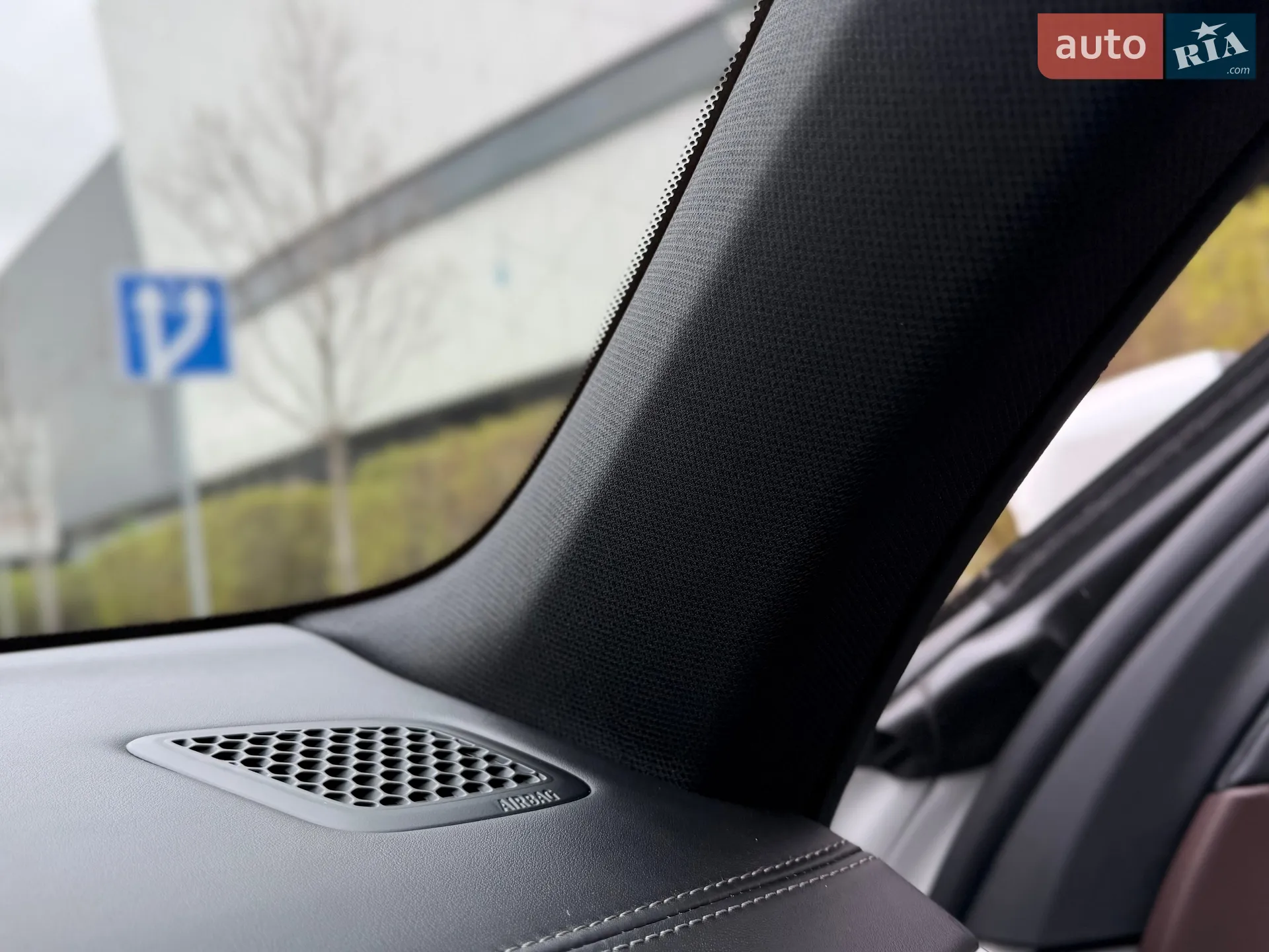 2022 BMW 7er - мініатюра 71