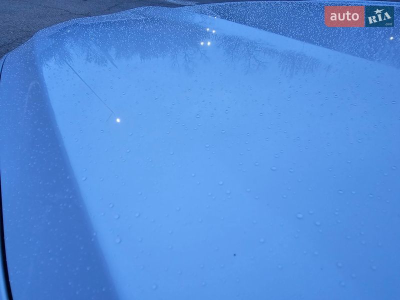 Седан BMW 7 Series 2018 в Новомосковске фото 16 Седан BMW 7 Series 2018 в Новомосковске