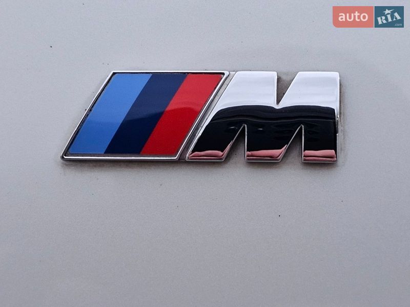 Седан BMW 7 Series 2018 в Новомосковске фото 36 Седан BMW 7 Series 2018 в Новомосковске