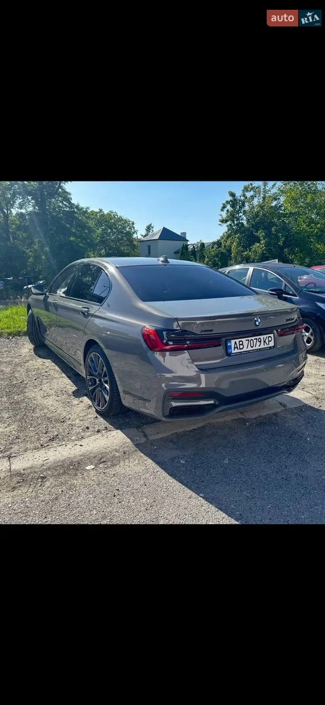 Фото авто 15