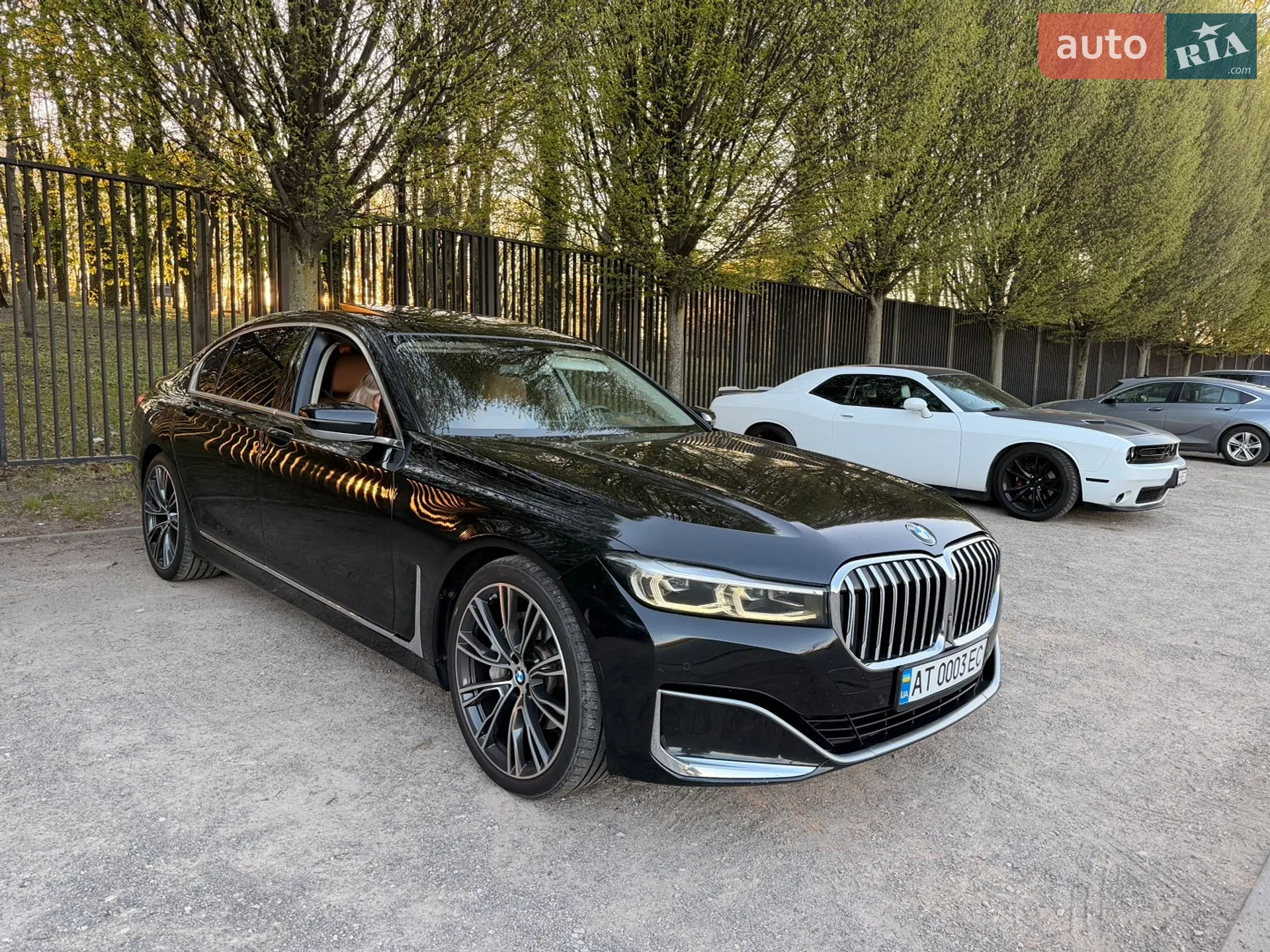 Фото авто 4