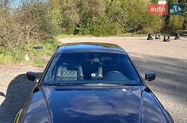 Седан BMW 7 Series 1998 в Новом Роздоле