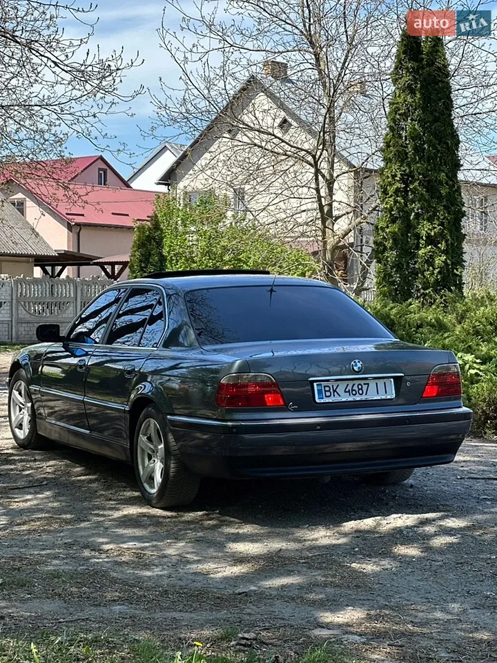 2010 BMW 5er - мініатюра 55