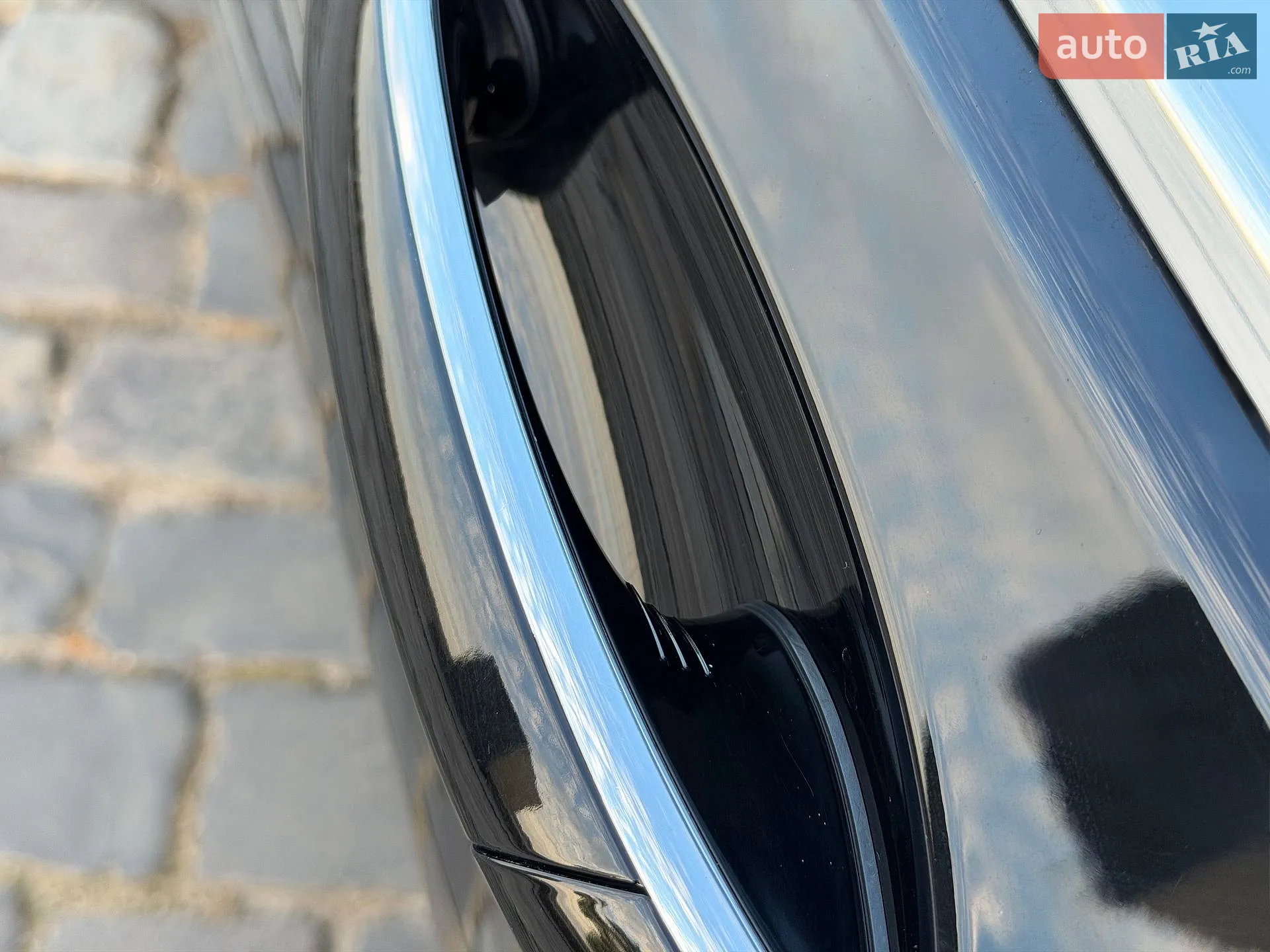 2020 BMW 7er - мініатюра 38