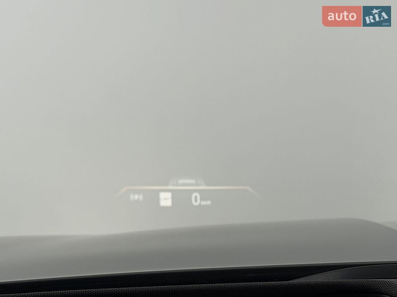 Седан BMW 7 Series 2024 в Одессе