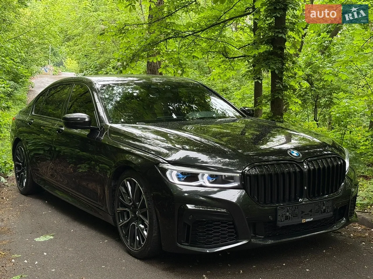2018 Volkswagen Passat - мініатюра 27