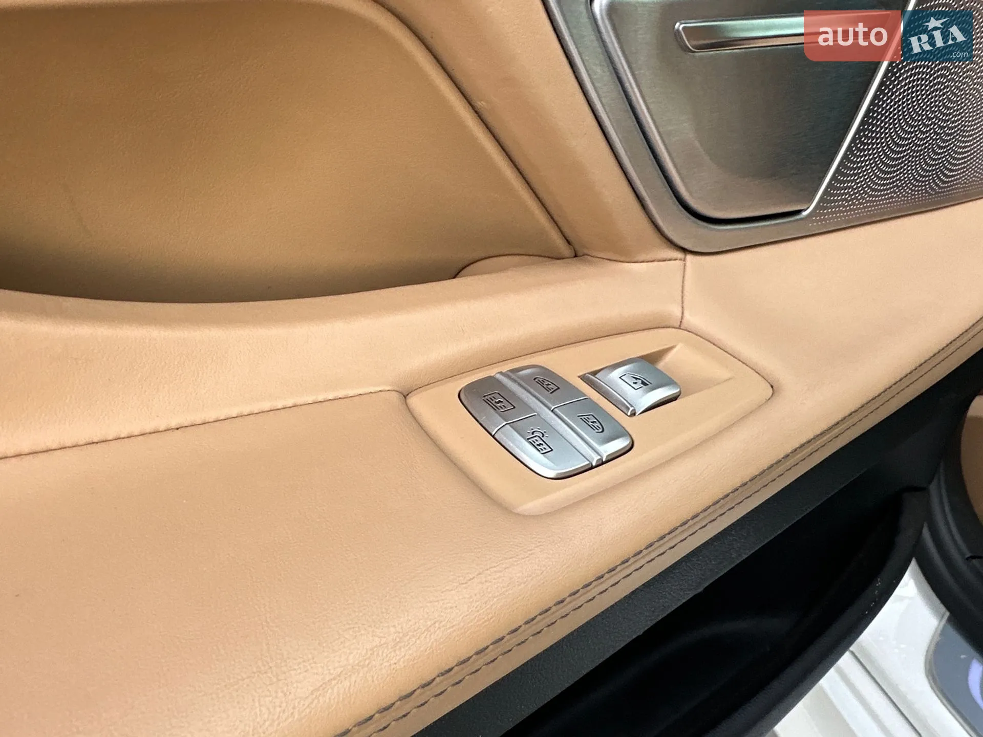 2018 BMW 7er - мініатюра 48