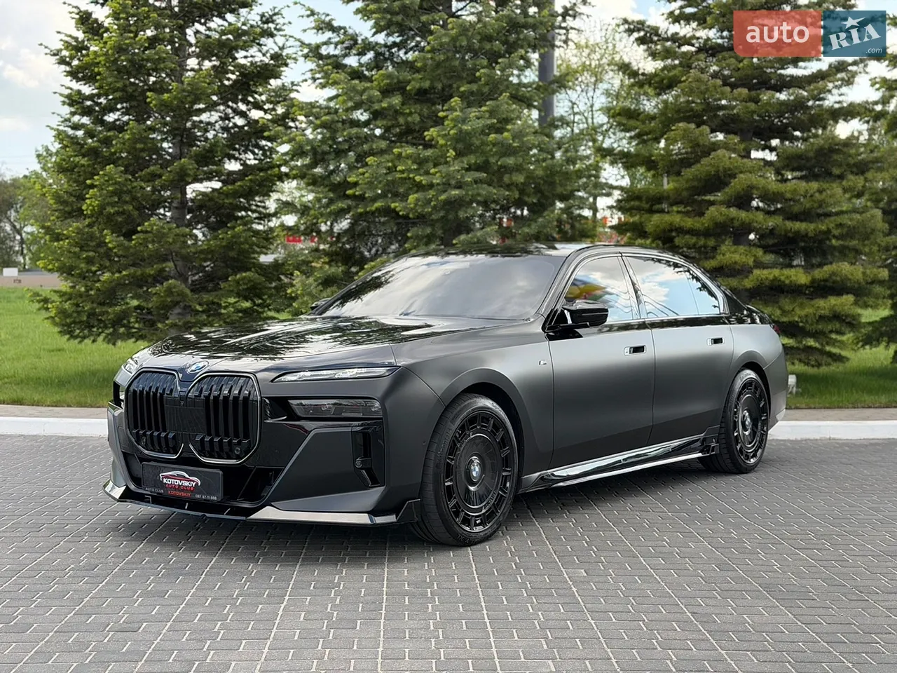 2015 Lexus NX - мініатюра 31