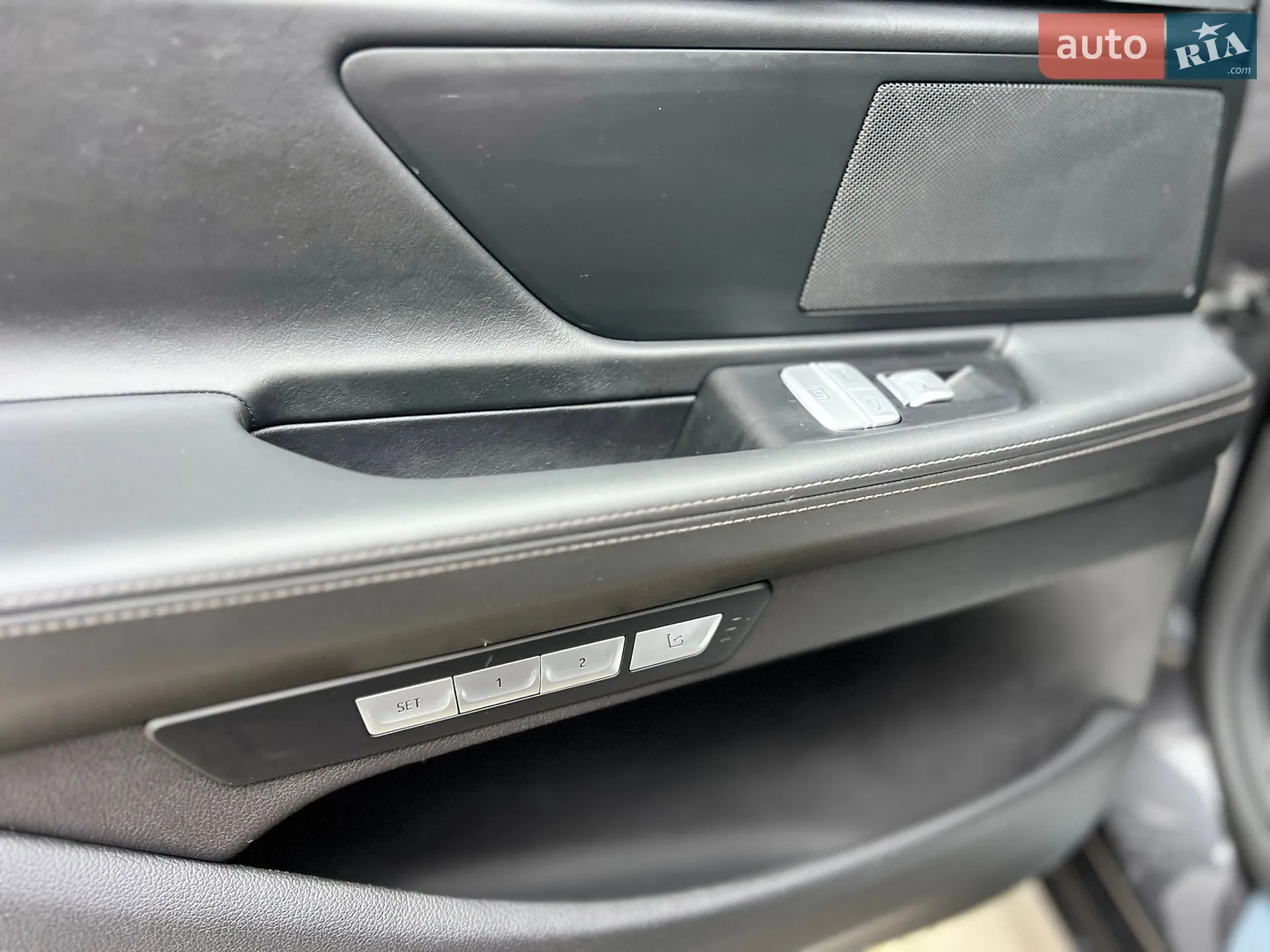 2016 BMW 7er - мініатюра 33