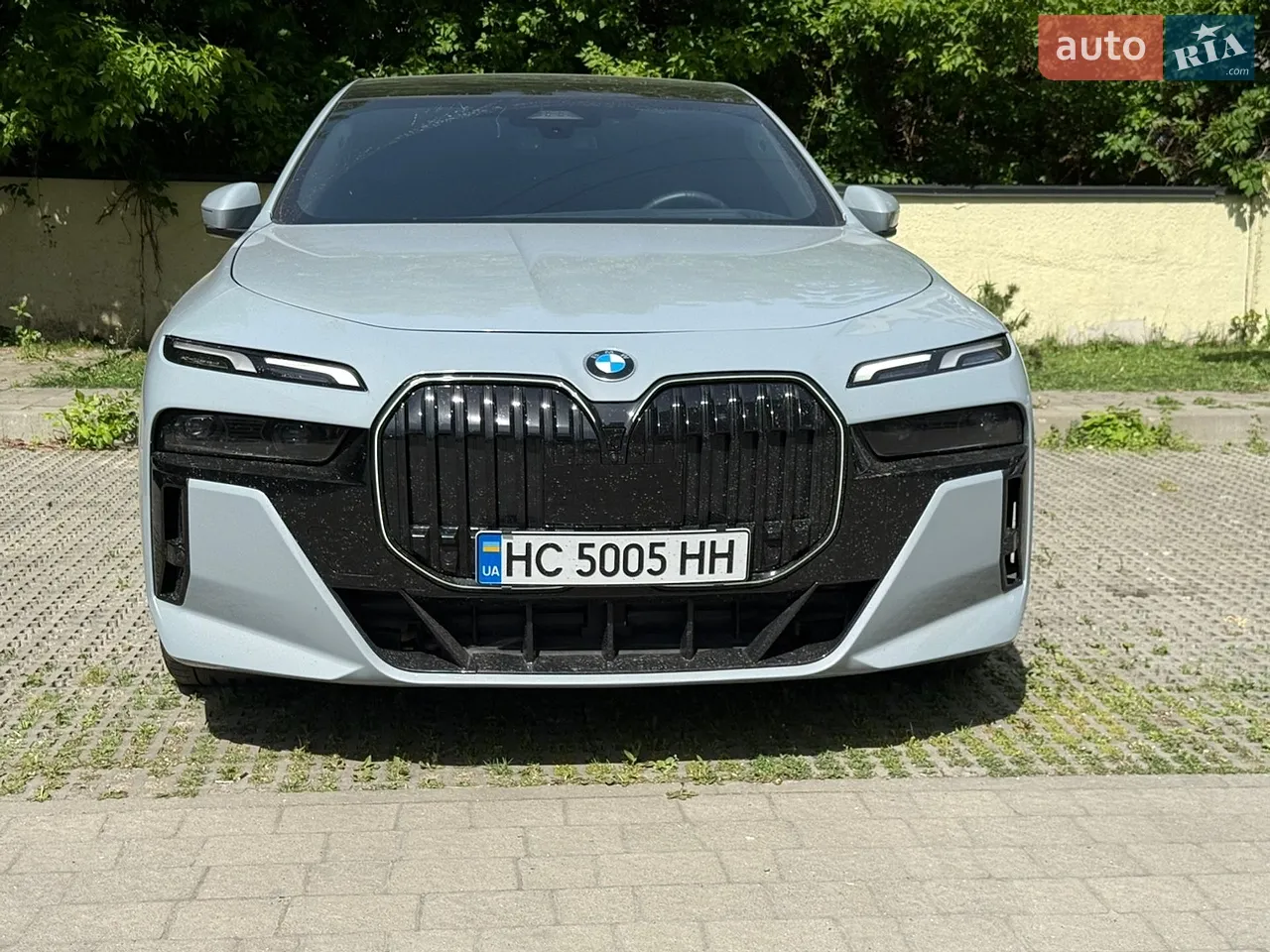 2020 Mercedes-Benz GLS-klasse - мініатюра 12
