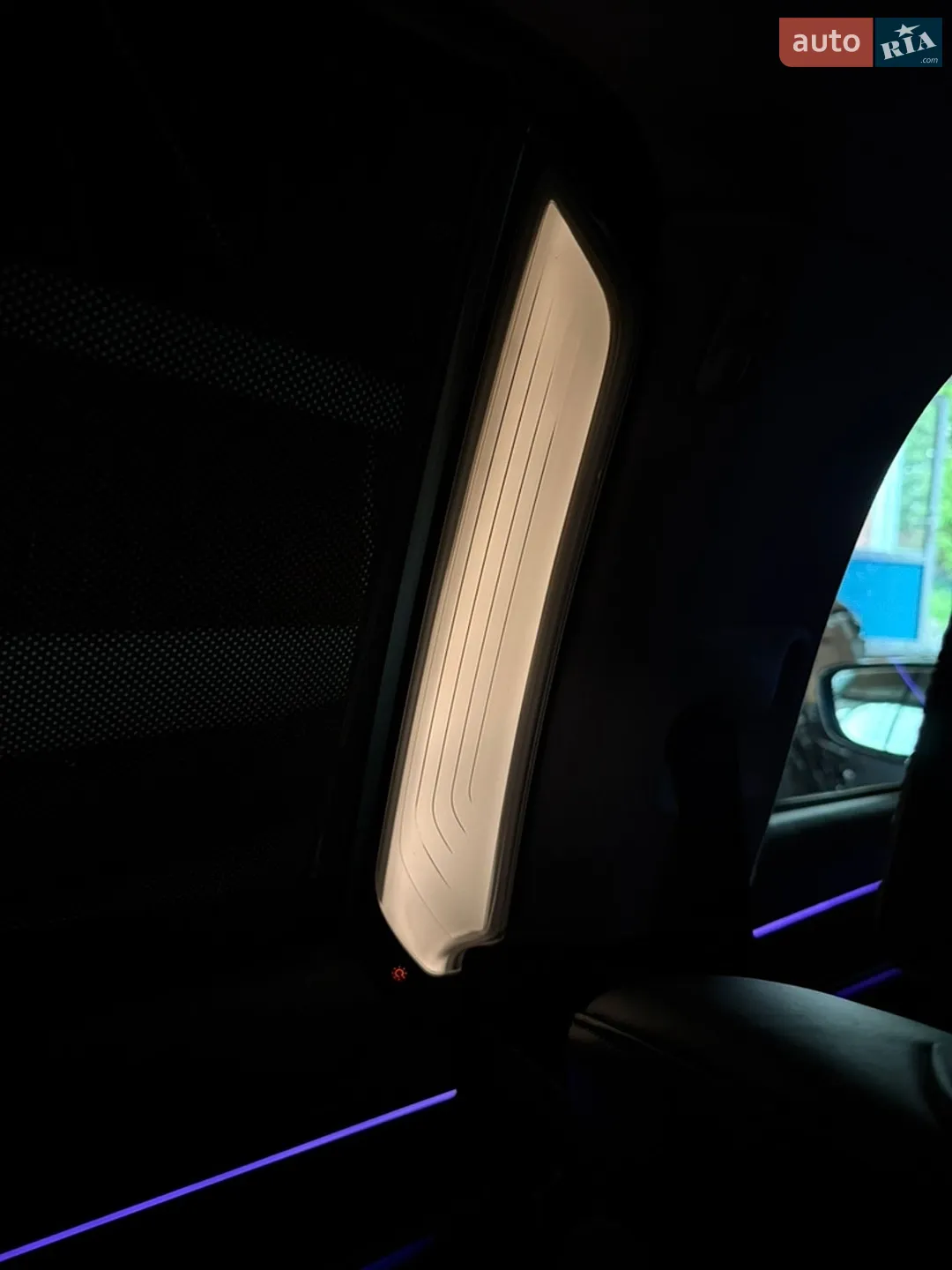 2015 BMW 7er - мініатюра 94