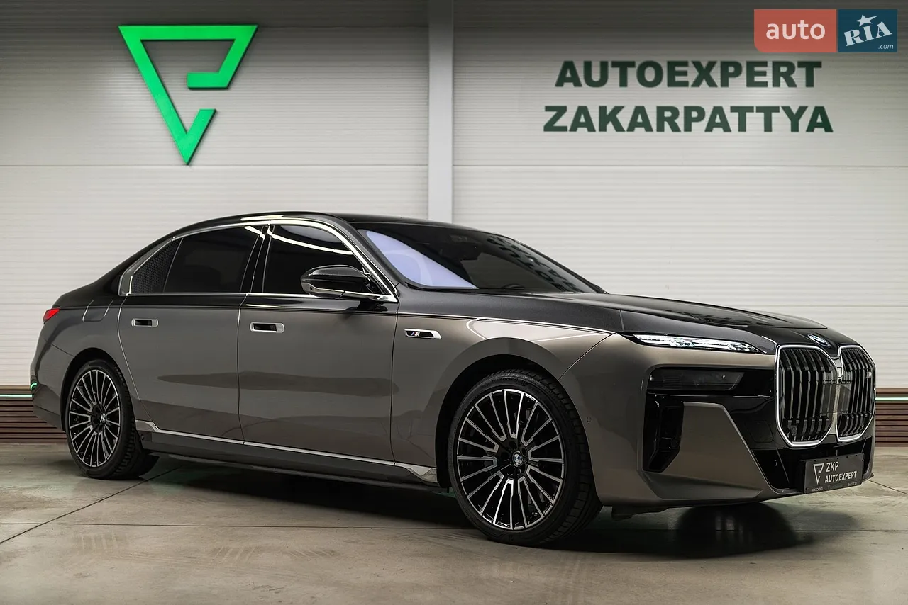 2019 Porsche Cayenne - мініатюра 46