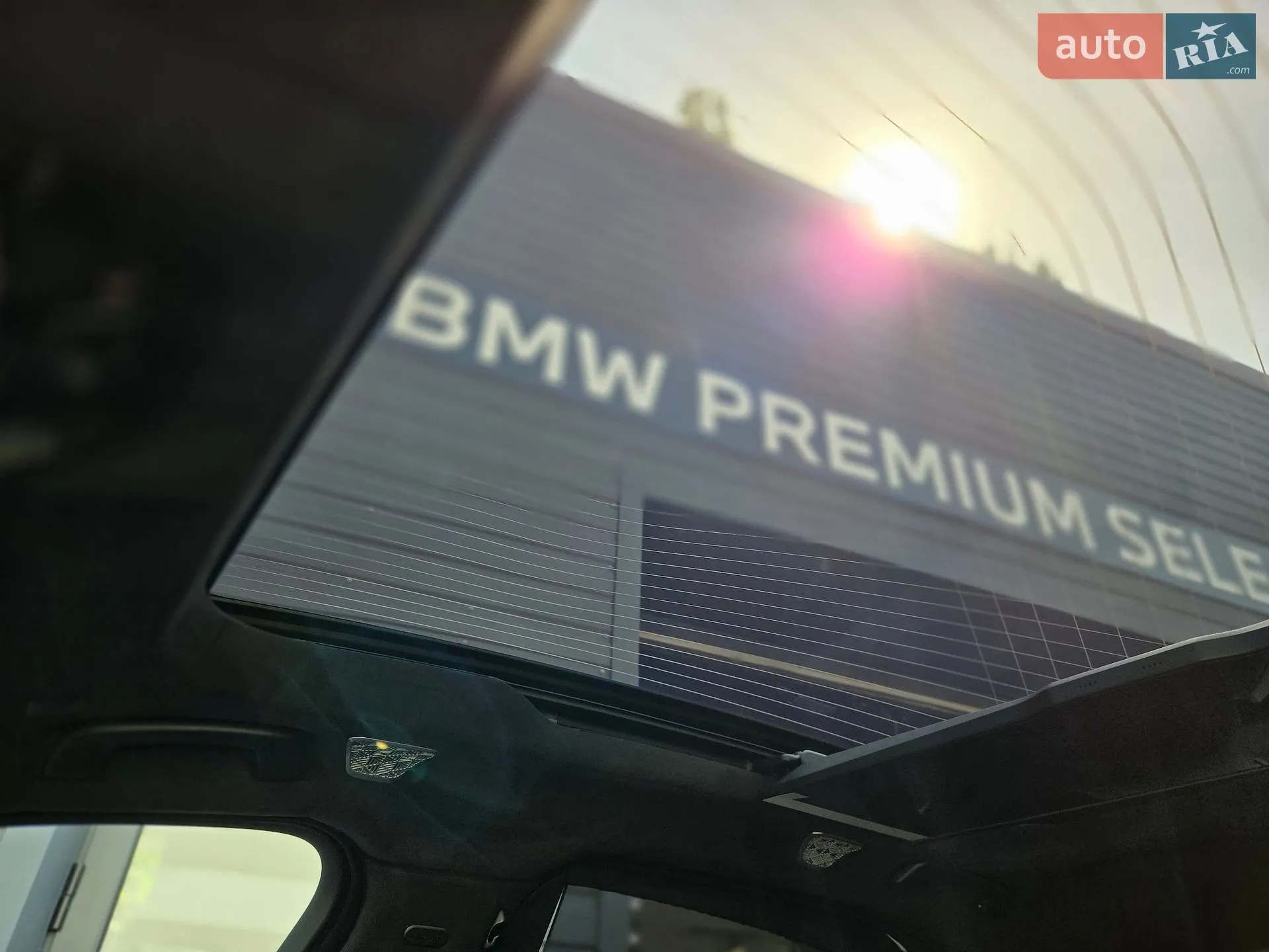 2025 BMW 7er - мініатюра 16
