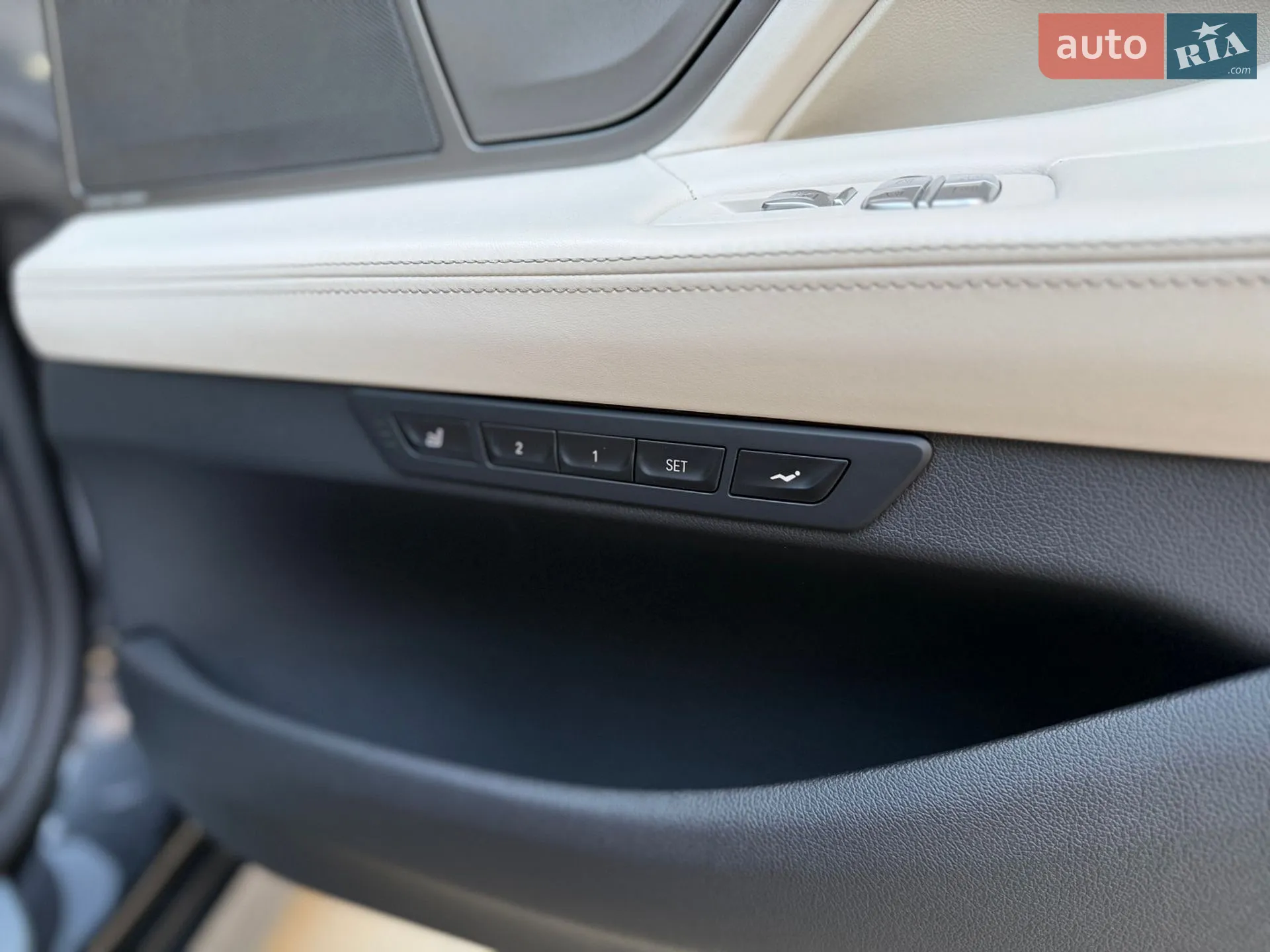 2019 BMW 7er - мініатюра 43