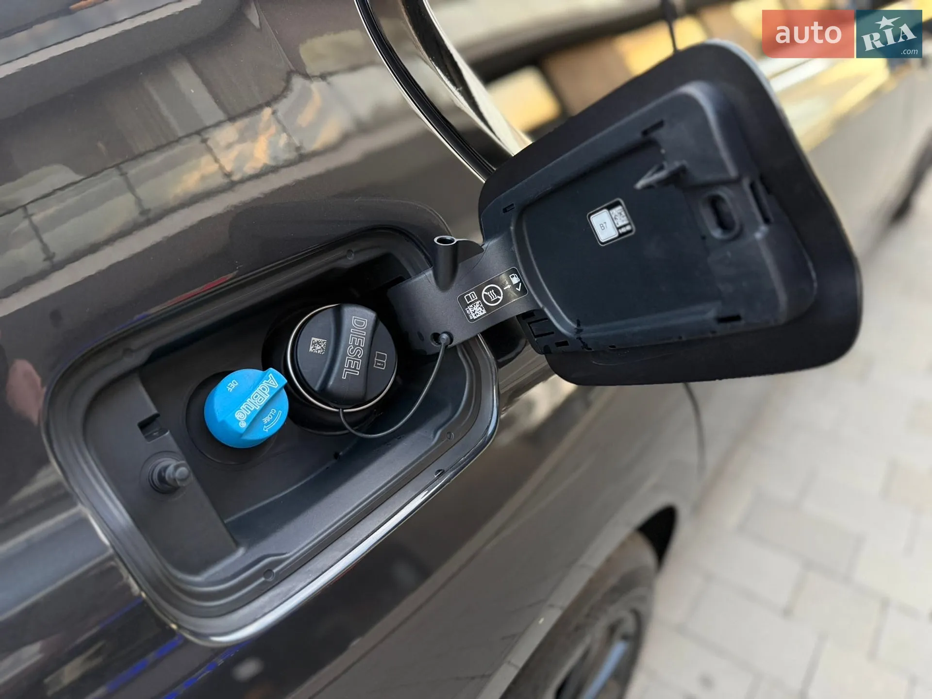 2019 BMW 7er - мініатюра 67