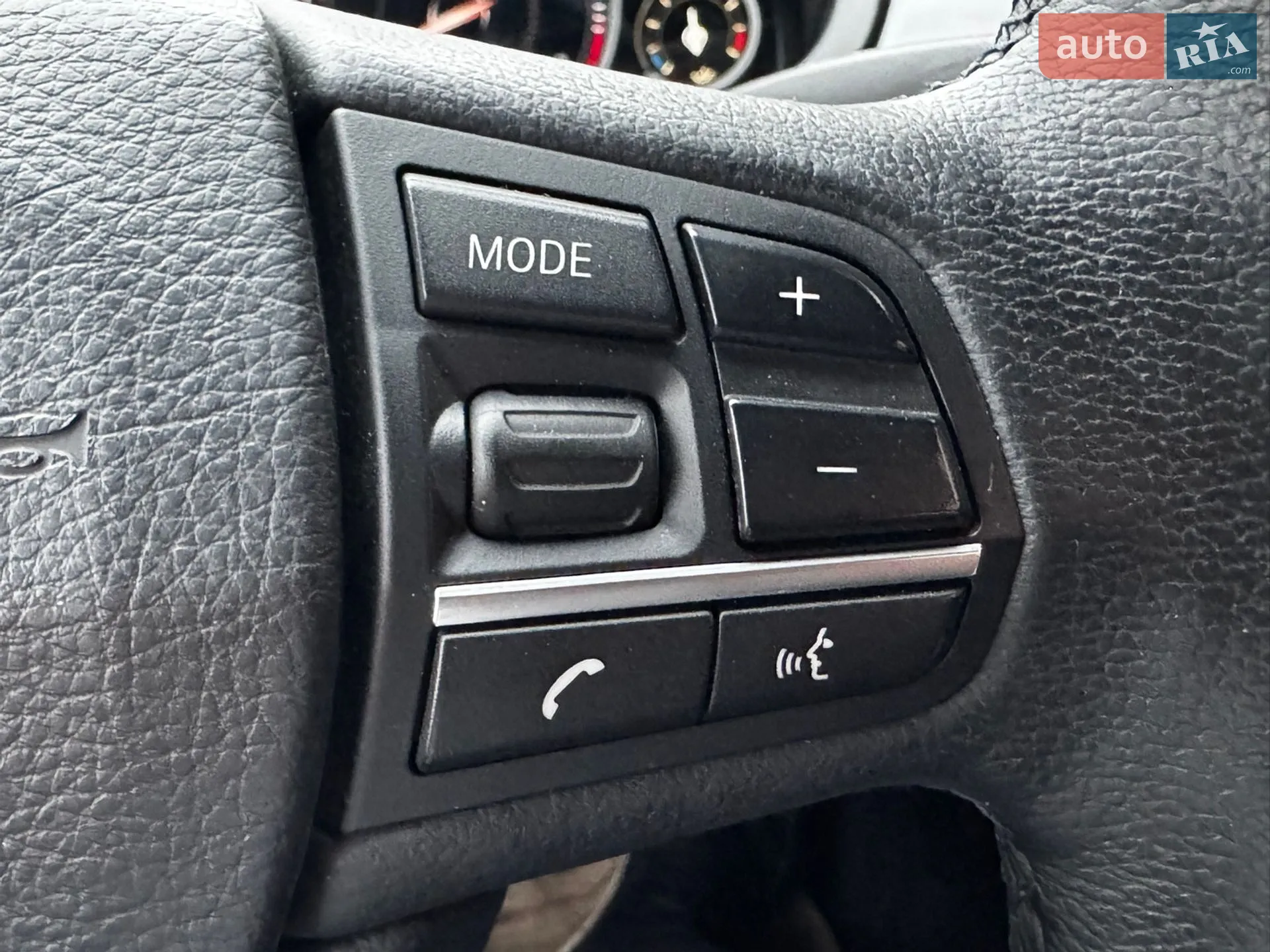 2014 BMW 7er - мініатюра 36