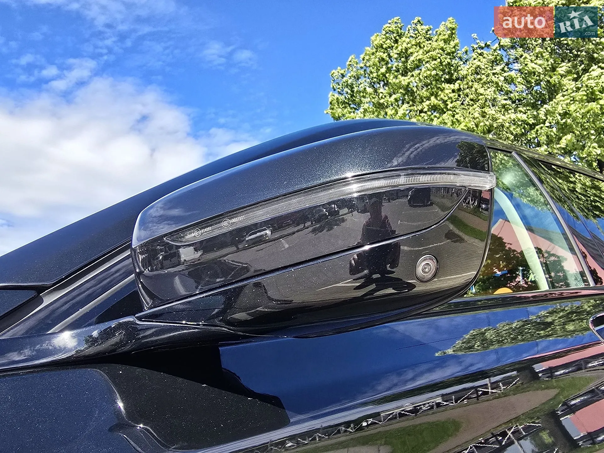 2019 BMW 7er - мініатюра 17