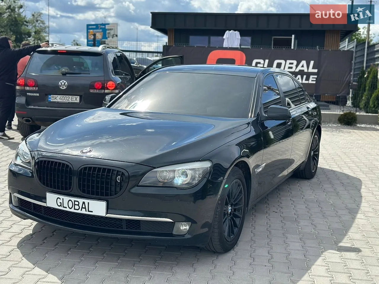 2011 Renault Megane - мініатюра 27