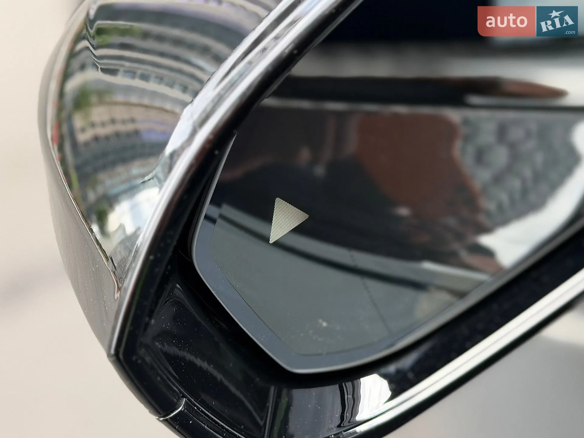 2024 BMW 7er - мініатюра 42