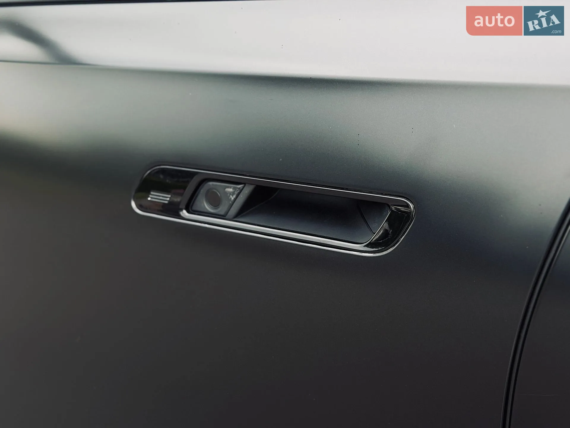 2023 BMW 7er - мініатюра 11