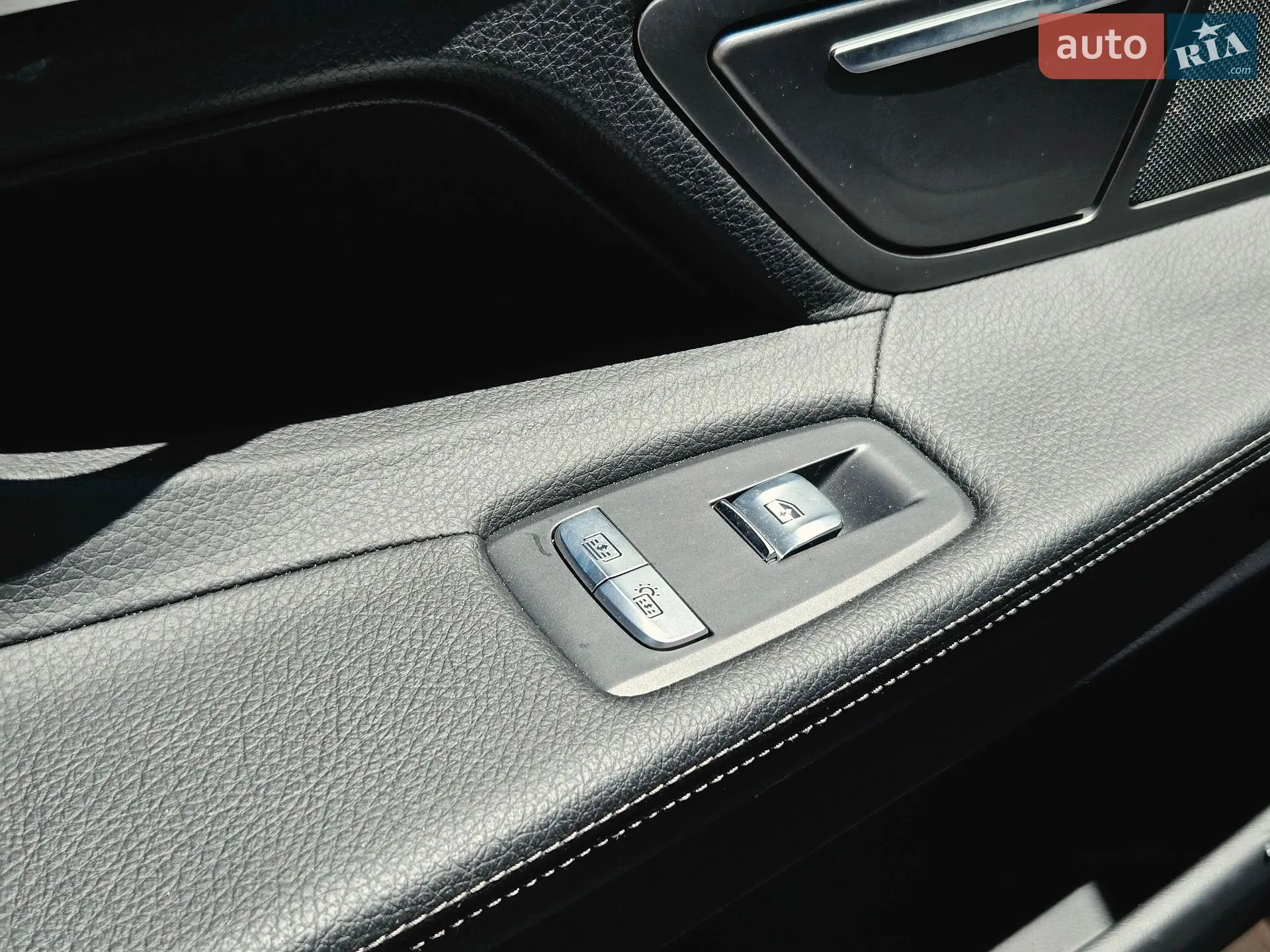 2020 BMW 7er - мініатюра 28