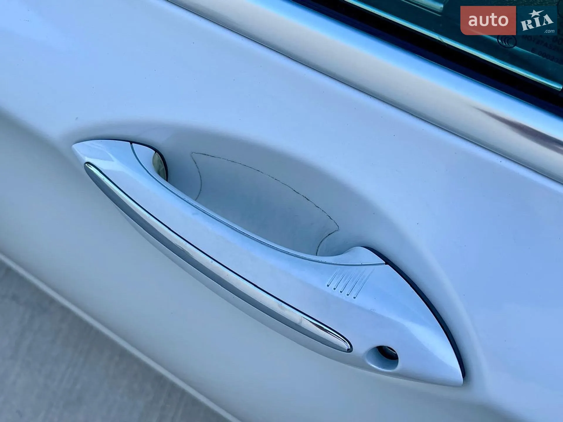 2012 BMW 7er - мініатюра 47