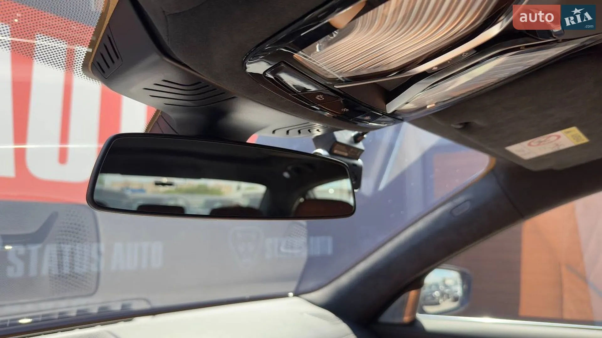 2022 BMW 7er - мініатюра 25
