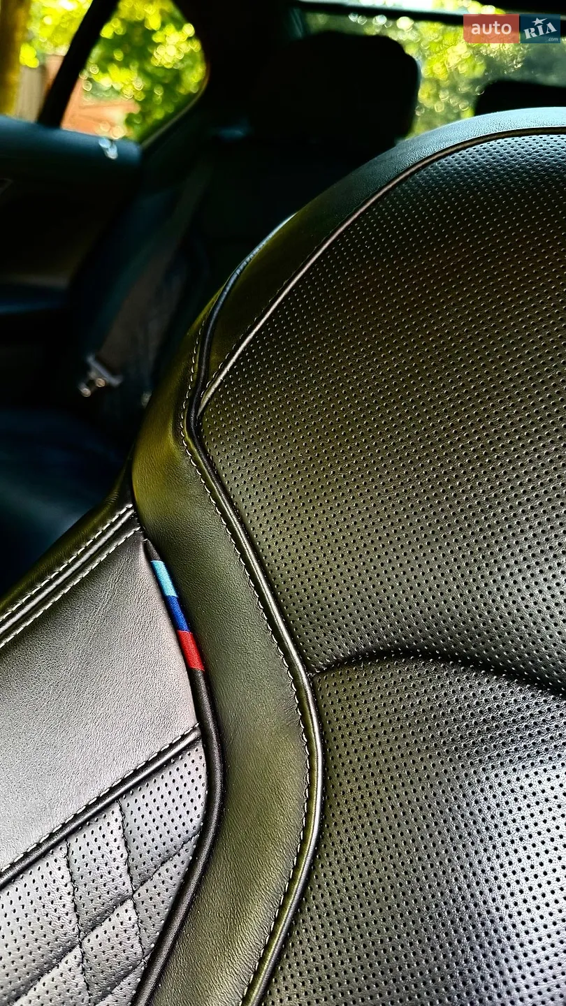 BMW 7 Series 2020 VIN WBA7V41000CE61381 фото оголошення 91 з 107