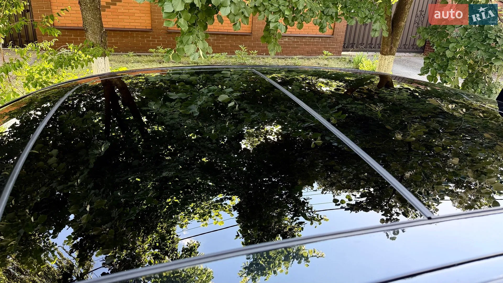 BMW 7 Series 2020 VIN WBA7V41000CE61381 фото оголошення 95 з 107