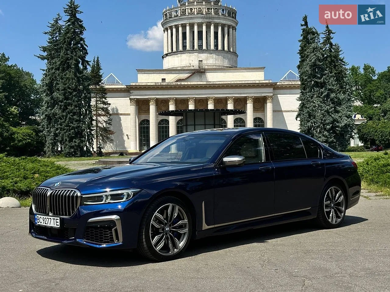 2018 Mercedes-Benz CLS-klasse - мініатюра 56