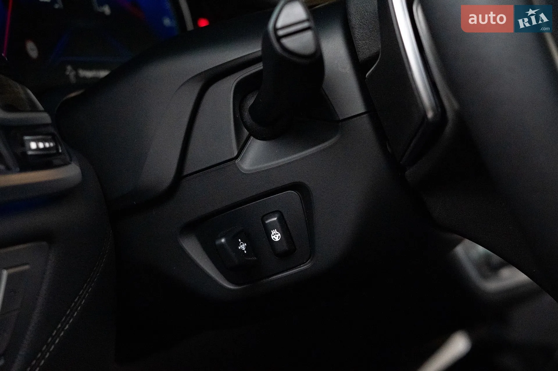 2016 BMW 7er - мініатюра 21