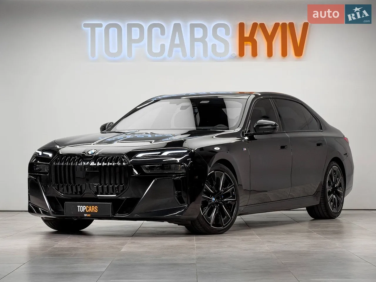 2024 Mercedes-Benz E-klasse - мініатюра 68