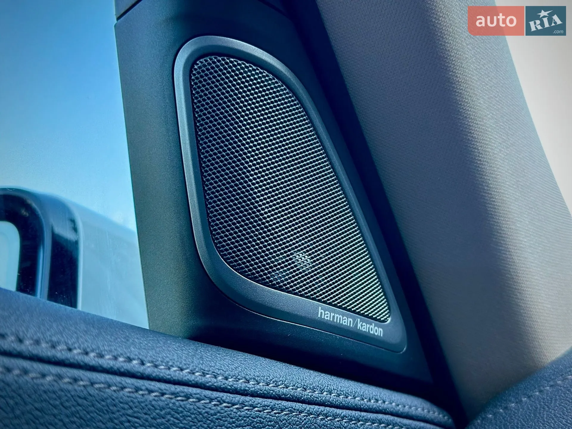 2019 BMW 7er - мініатюра 44
