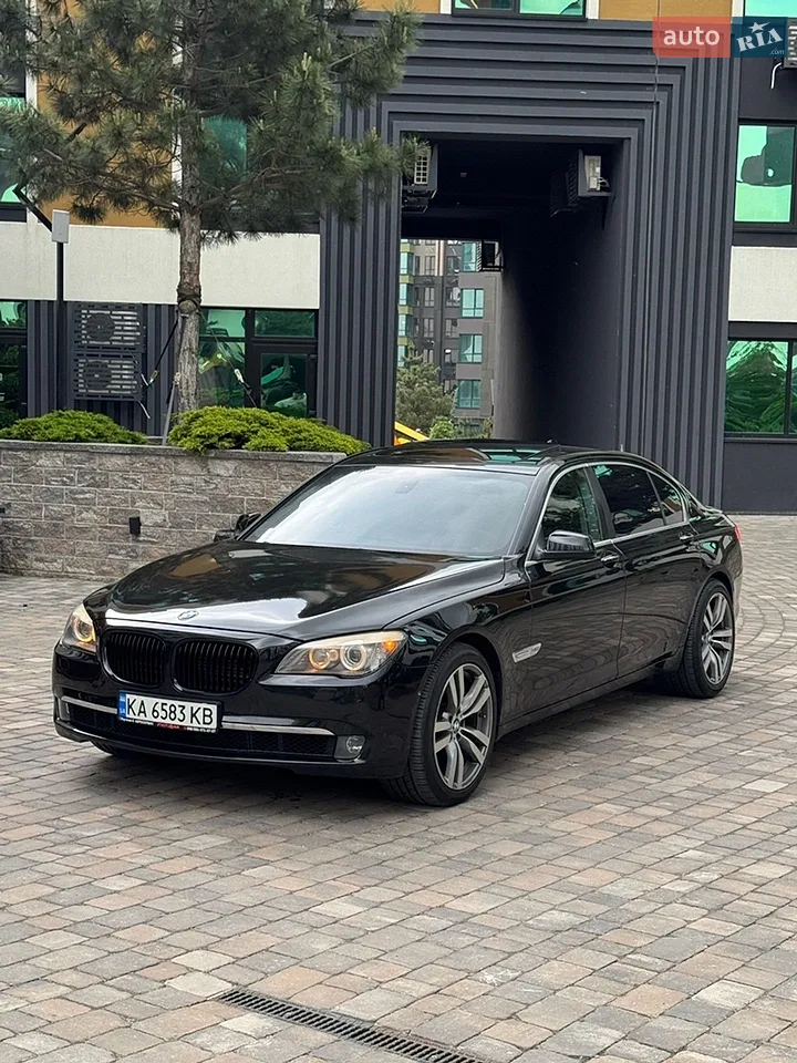 2013 BMW 3er - мініатюра 40