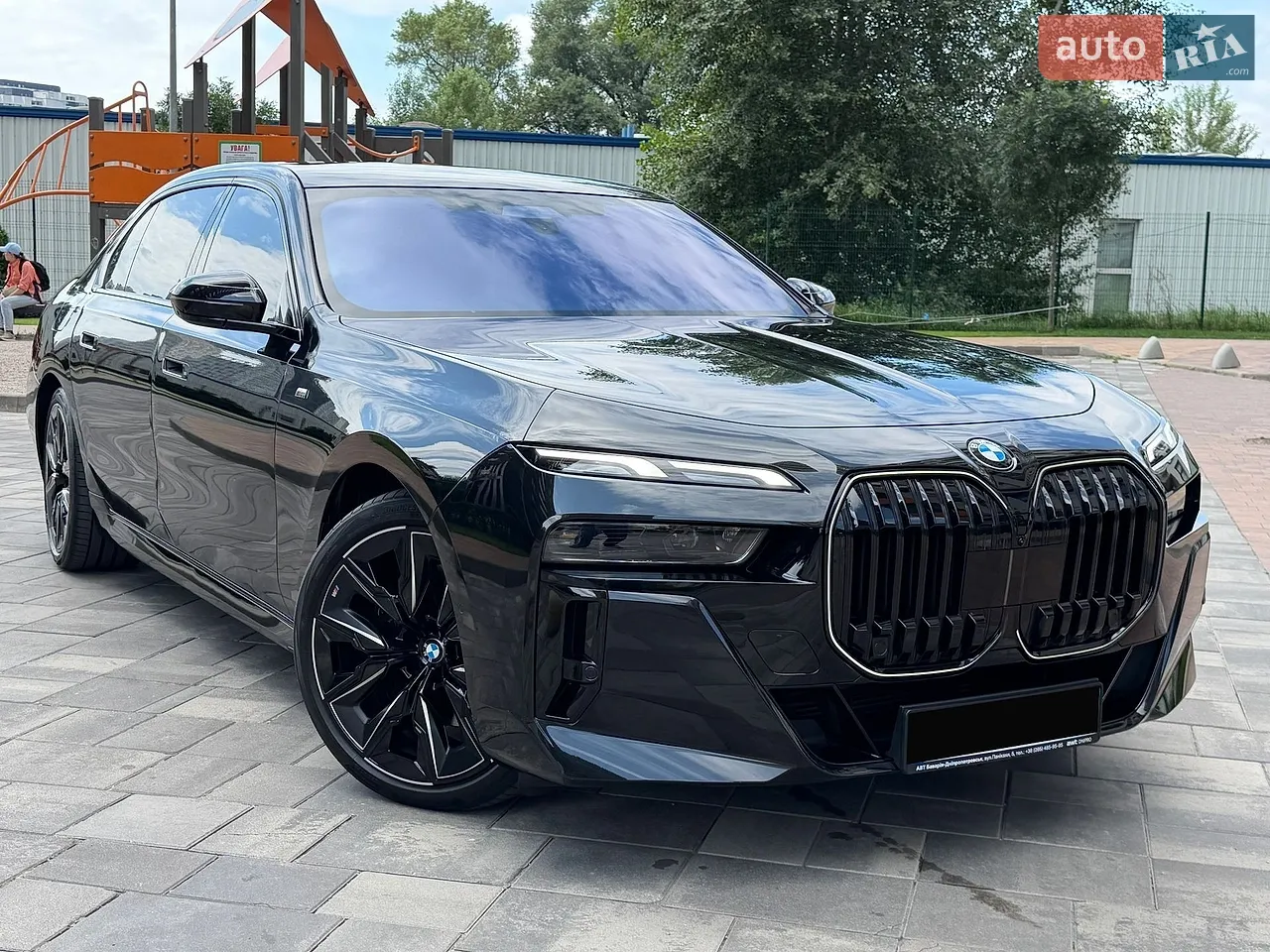 2012 Audi Q5 - мініатюра 32
