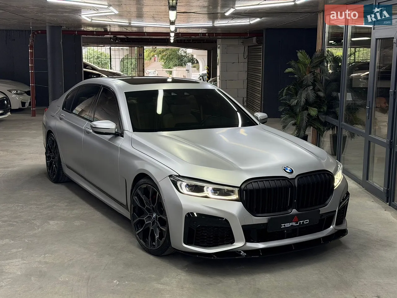 2025 BMW M3 - мініатюра 31