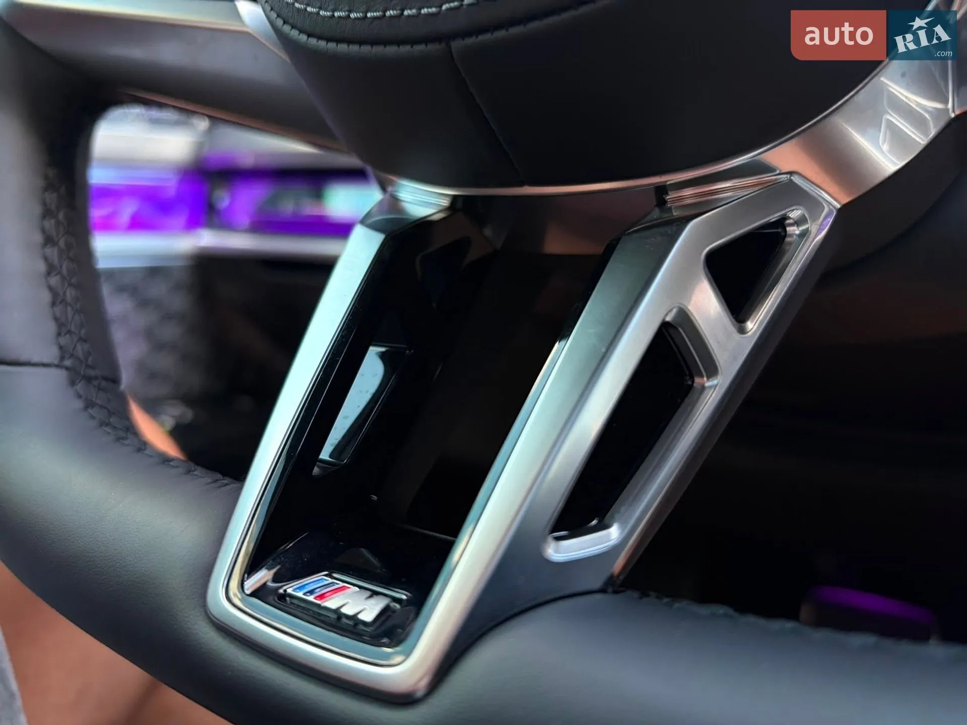 2025 BMW 7er - мініатюра 8