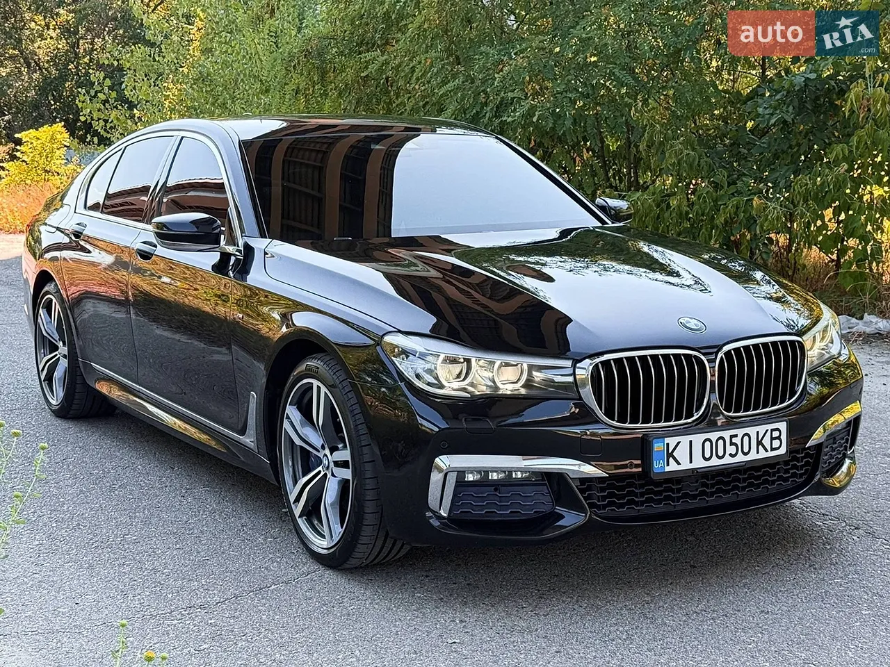 2018 Mercedes-Benz E-klasse - мініатюра 41