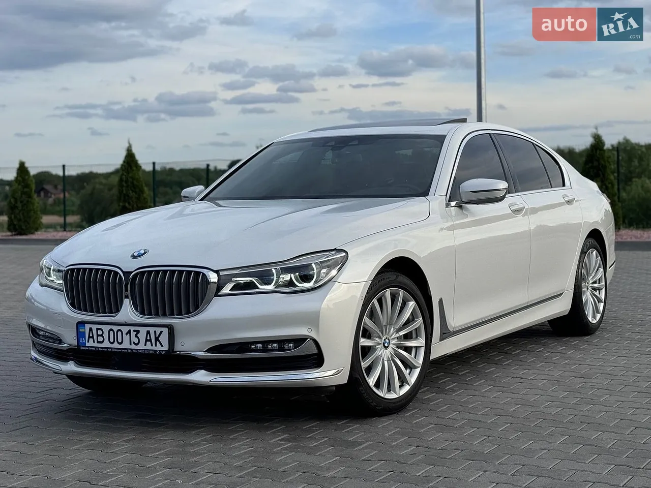 2022 BMW 4er - мініатюра 28