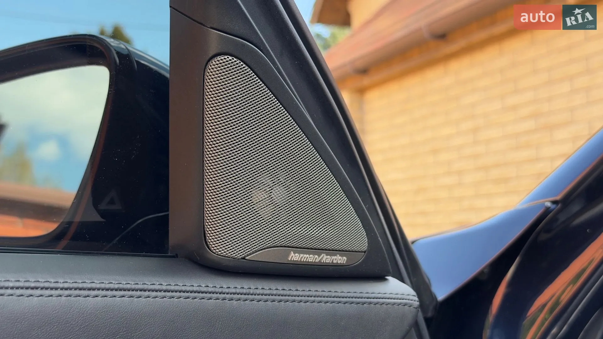 2014 BMW 7er - мініатюра 45
